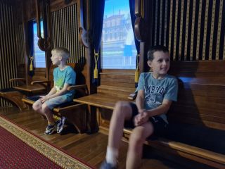 20240610_110750_1024x768